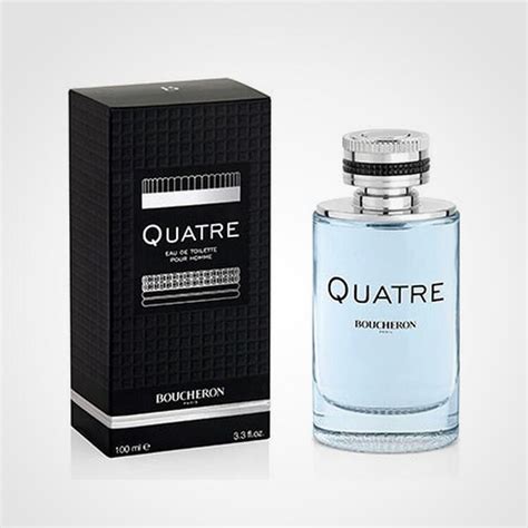 7 Perfumes para a sedução (fragrâncias para conquistar).